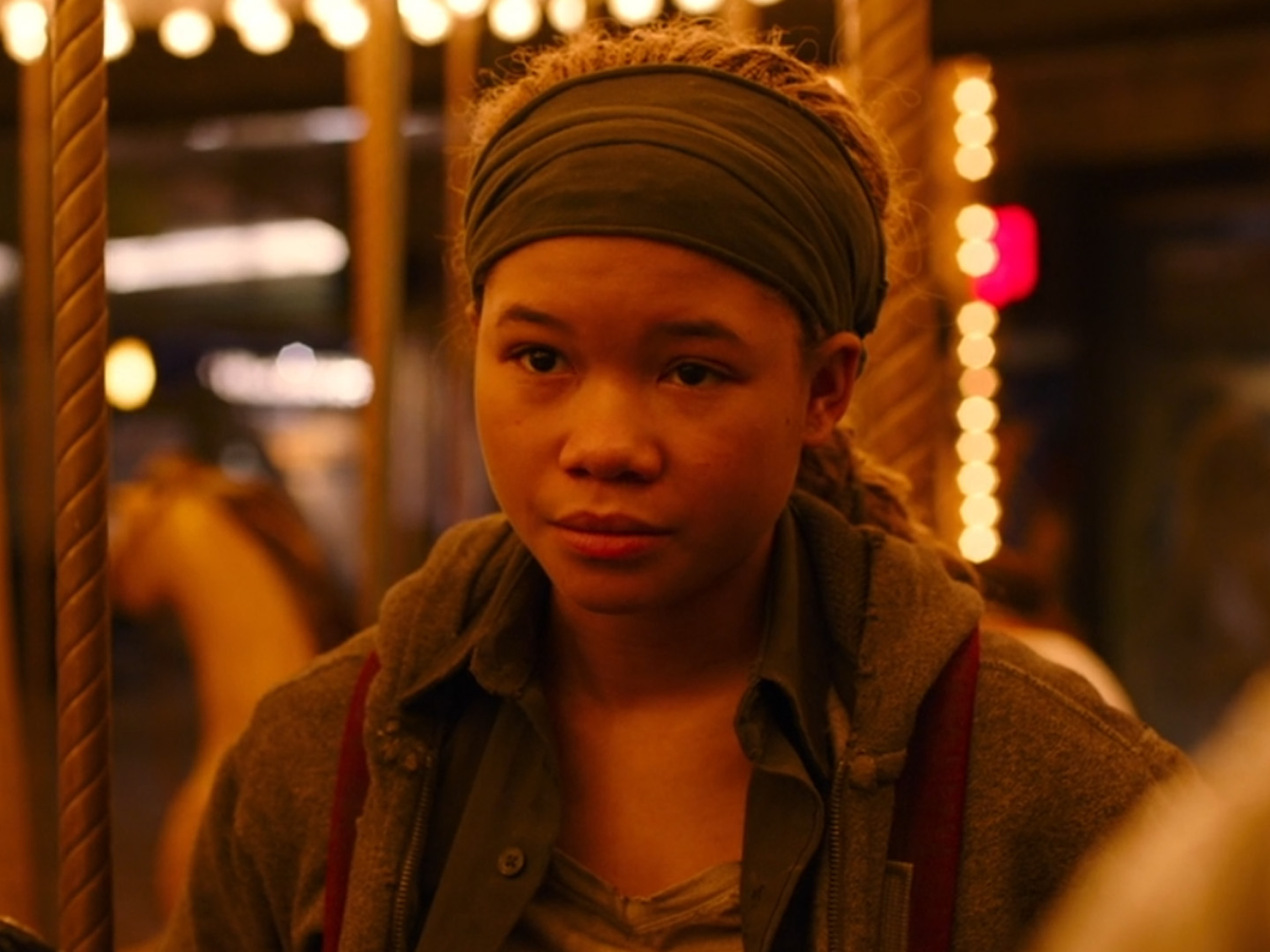 Riley Kim's Instagram, Twitter & Facebook on IDCrawl