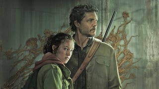 The Last of Us serial - wszystkie odcinki: podsumowania, co się wydarzyło