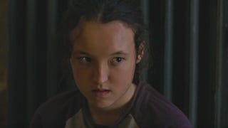 Drugi sezon „The Last of Us” jest „prawdopodobny” - zapewnia serialowa Ellie