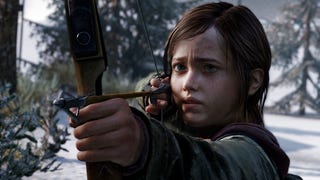 The Last of Us - sprzedano 17 milionów egzemplarzy