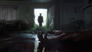 The Last of Us su HBO ha finalmente un regista per il primo episodio