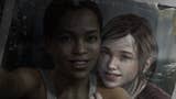 La serie de televisión de The Last of Us ficha a Storm Reid para el papel de Riley