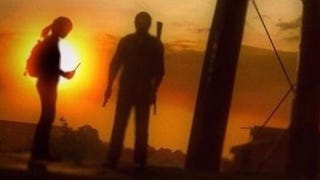 The Last of Us, Until Dawn are BOGOF on PSN