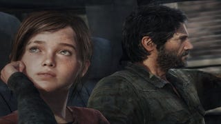 The Last of Us vendeu 200 mil unidades em Portugal e Espanha