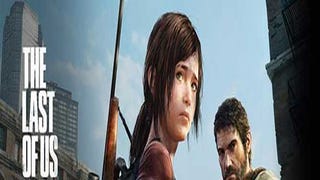 The Last of Us boxart and bonuses revealed, multiplayer teased