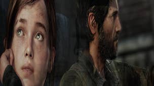 The Last of Us DLC news drops tomorrow, alternate ending video released
