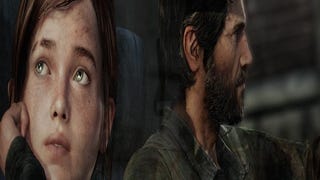 The Last of Us leads 2014 D.I.C.E. Award nominees with 13 nods  