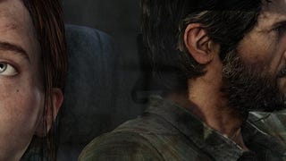 The Last of Us PAX Panel touches upon alternate endings, scrapped ideas, mo-cap sessions
