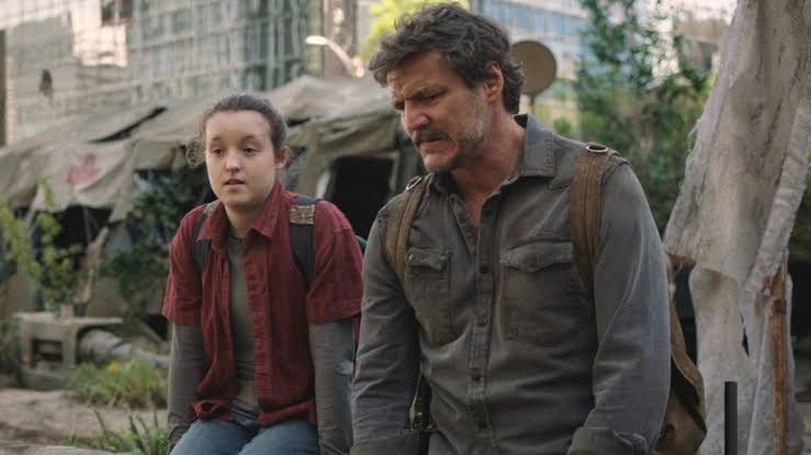 HBO confirma que série de The Last of Us termina na terceira temporada