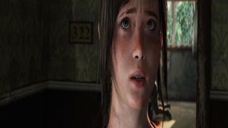 The Last of Us avatars, themes, trailer PSN-bound