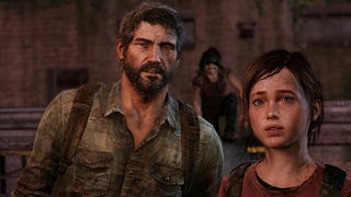 The Last of Us Remake chega à PS5 em 2022, diz Jeff Grubb