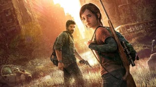 Série de The Last of Us recria ao pormenor cena do jogo original