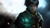 The Last Remnant Remastered - recensione