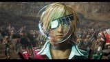 The Last Remnant: Remastered  si mostra in due nuovi trailer