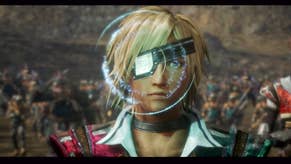 The Last Remnant: Remastered  si mostra in due nuovi trailer