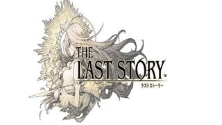 The Last Story is a "very-Sakaguchi-san like title", says Kitase