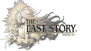 The Last Story: Official website updated with details and screens