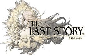 The Last Story might be Sakaguchi's last game