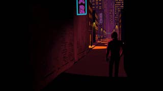 Telltale's final year: a story cut short