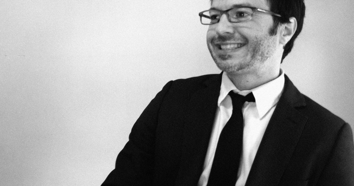 The Legacy of Rob Daviau, the man who helped flip boardgames on their ...