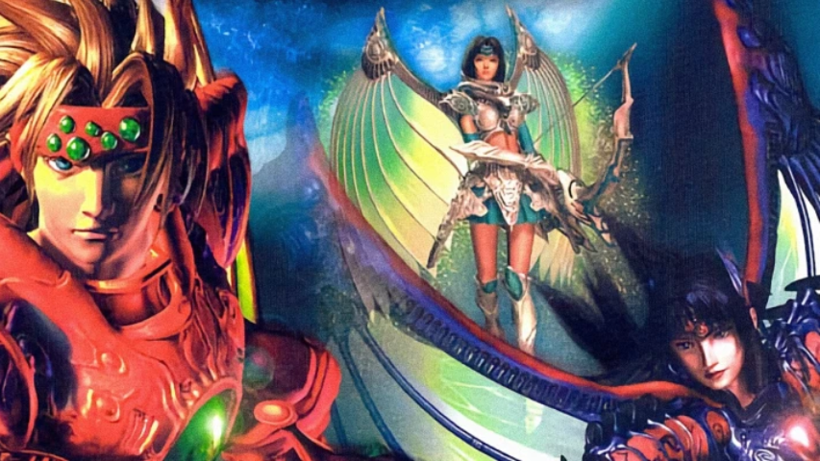 Legend of dragoon best sale ps1 price