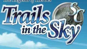 The Legend of Heroes: Trails in the Sky SC ha una data di lancio
