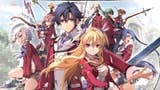The Legend of Heroes: Trails of Cold Steel 1 e 2 annunciati in occidente
