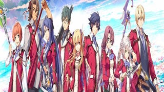 Análisis de The Legend of Heroes: Trails of Cold Steel