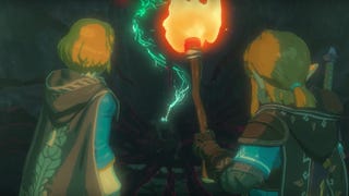 Zelda Breath of the Wild 2, Splatoon, Metroid e non solo per un 2021 da urlo per Switch?