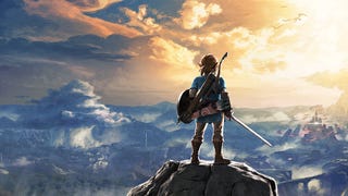 Nintendo E3 Direct Reaction - Breath of the Wild 2 Dazzles and old favourites return