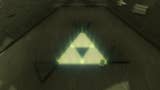 The Legend of Zelda HD, la storica tech demo per Wii U compie 10 anni