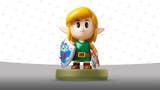 Avance de The Legend of Zelda: Link's Awakening
