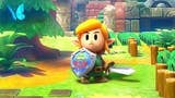 The Legend of Zelda: Link's Awakening - recensione