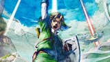 Análisis de The Legend of Zelda: Skyward Sword HD - Un juego soberbio que no tiene la culpa de nada