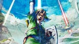 Análisis de The Legend of Zelda: Skyward Sword HD - Un juego soberbio que no tiene la culpa de nada