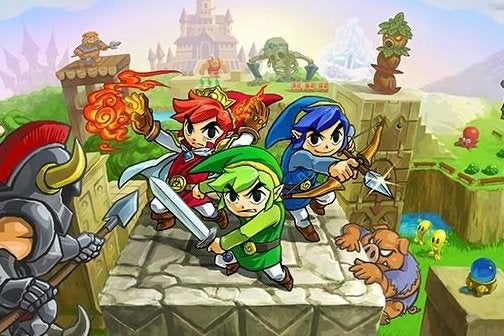the-legend-of-zelda-tri-force-