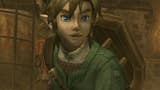 The Legend of Zelda: Twilight Princess è in arrivo sull'eShop di Wii U?