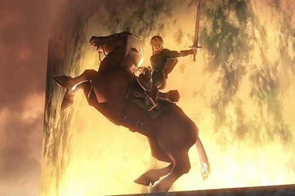 the-legend-of-zelda-twilight-