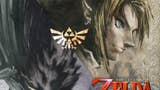 The Legend of Zelda: Twilight Princess HD compare sui server Nintendo