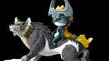 The Legend of Zelda: Twilight Princess HD is real, launches in March