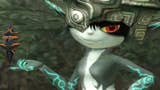 The Legend of Zelda: Twilight Princess HD komt naar Wii U