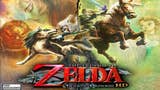 The Legend of Zelda: Twilight Princess HD potwierdzone