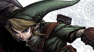 The Legend of Zelda Twilight Princess HD torna a mostrarsi in 8 minuti di gameplay