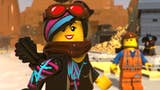 The Lego Movie 2 game is a bit more than a game of the film