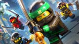 The Lego Ninjago Movie Videogame: Warner verschenkt das Spiel auf PS4, Xbox One und PC
