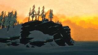 The Long Dark has sold 250k copies on Steam Early Access