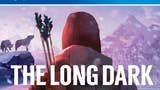 The Long Dark: il gioco è atteso a settembre, ecco i dettagli del lancio reatail