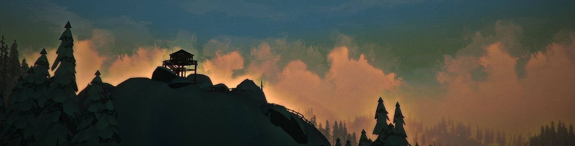 Early Access-versie The Long Dark uit op 22 september