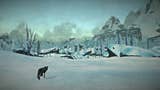 The Long Dark story mode to debut this spring