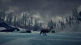 The Long Dark's Hesitant Prospect update out now, adds Ash Canyon region and new gear
